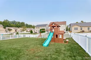 103 Marigold Meadows, O'Fallon, MO 63368 - Photo 43