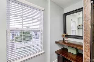 103 Marigold Meadows, O'Fallon, MO 63368 - Photo 35