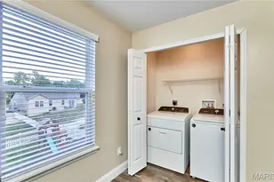 103 Marigold Meadows, O'Fallon, MO 63368 - Photo 27