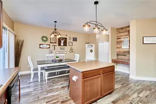 103 Marigold Meadows, O'Fallon, MO 63368 - Photo 21