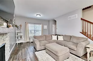 103 Marigold Meadows, O'Fallon, MO 63368 - Photo 9