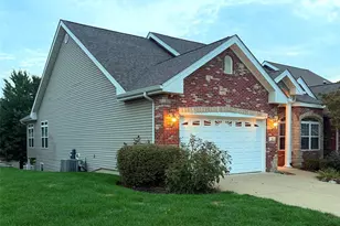213 Woodland Pl Ct, Saint Charles, MO 63303 - Photo 21