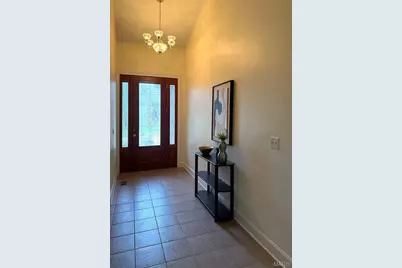 213 Woodland Place Court, Saint Charles, MO 63303 - Photo 3