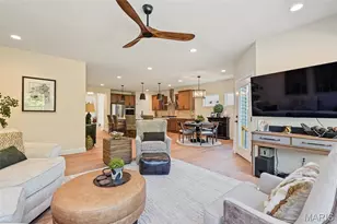 247 Cambium Ct, Saint Charles, MO 63385 - Photo 11