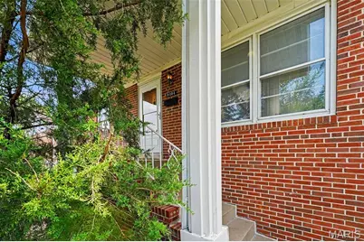 9104 Lemona Drive, Saint Louis, MO 63123 - Photo 3