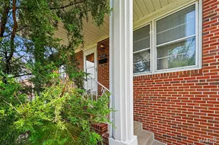 9104 Lemona Dr, Saint Louis, MO 63123 - Photo 3