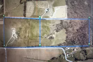 30+/- Acres Becker Joerling Rd, Foristell, MO 63348 - Photo 1
