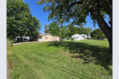 410 S Monroe Street, Monroe City, MO 63456 - Photo 33