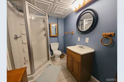 410 S Monroe Street, Monroe City, MO 63456 - Photo 25