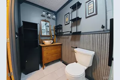 410 S Monroe Street, Monroe City, MO 63456 - Photo 17