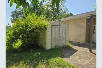 410 S Monroe Street, Monroe City, MO 63456 - Photo 31