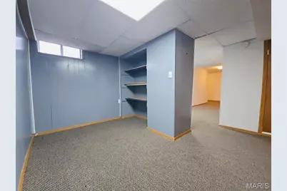 410 S Monroe Street, Monroe City, MO 63456 - Photo 23