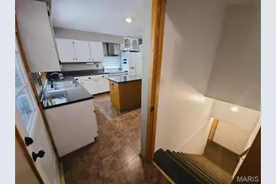 410 S Monroe Street, Monroe City, MO 63456 - Photo 21