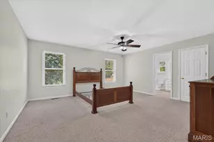 6223 Clover Lake Dr, Cedar Hill, MO 63016 - Photo 19