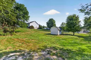 6223 Clover Lake Dr, Cedar Hill, MO 63016 - Photo 33