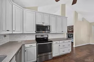 6223 Clover Lake Dr, Cedar Hill, MO 63016 - Photo 11