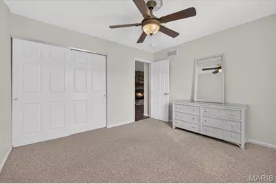 6223 Clover Lake Drive, Cedar Hill, MO 63016 - Photo 15