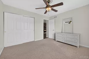 6223 Clover Lake Dr, Cedar Hill, MO 63016 - Photo 15