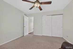 6223 Clover Lake Dr, Cedar Hill, MO 63016 - Photo 17