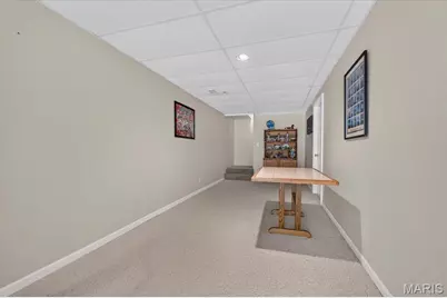6223 Clover Lake Drive, Cedar Hill, MO 63016 - Photo 23