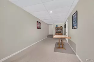 6223 Clover Lake Dr, Cedar Hill, MO 63016 - Photo 23