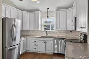 6223 Clover Lake Dr, Cedar Hill, MO 63016 - Photo 9