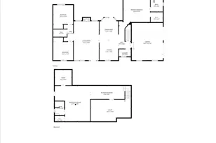 6223 Clover Lake Dr, Cedar Hill, MO 63016 - Photo 43
