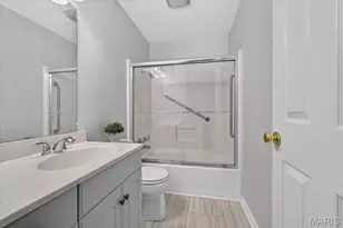 6223 Clover Lake Dr, Cedar Hill, MO 63016 - Photo 21