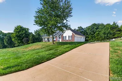 6223 Clover Lake Drive, Cedar Hill, MO 63016 - Photo 39