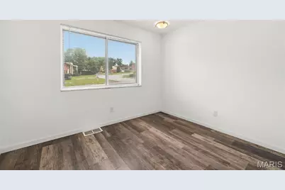 7904 Camelot Lane #1, Saint Louis, MO 63123 - Photo 13