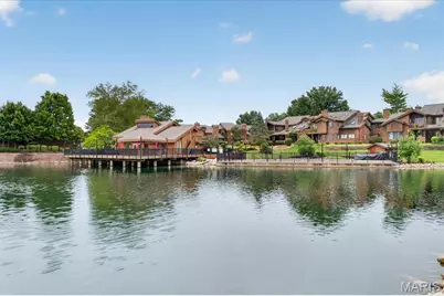 1710 Hemingway Lane #B, Weldon Spring, MO 63304 - Photo 35