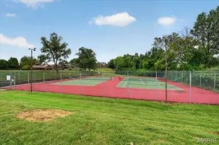 1710 Hemingway Ln, Weldon Spring, MO 63304 - Photo 33
