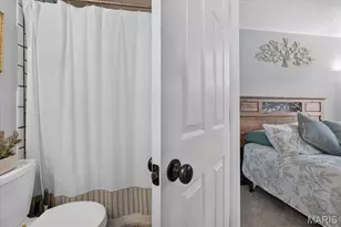 1710 Hemingway Ln, Weldon Spring, MO 63304 - Photo 25