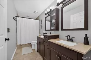 1710 Hemingway Ln, Weldon Spring, MO 63304 - Photo 21