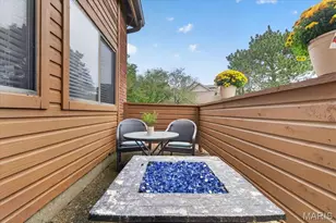 1710 Hemingway Ln, Weldon Spring, MO 63304 - Photo 27