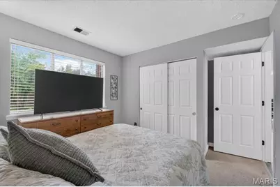 1710 Hemingway Lane #B, Weldon Spring, MO 63304 - Photo 23
