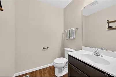3213 Camp Street, Saint Charles, MO 63301 - Photo 19