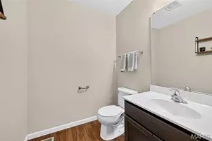 3213 Camp St, Saint Charles, MO 63301 - Photo 19