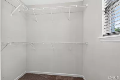 3213 Camp Street, Saint Charles, MO 63301 - Photo 29