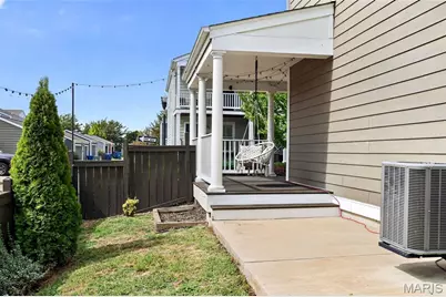 3213 Camp Street, Saint Charles, MO 63301 - Photo 39