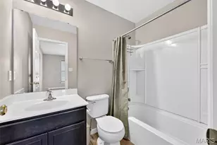 3213 Camp St, Saint Charles, MO 63301 - Photo 33