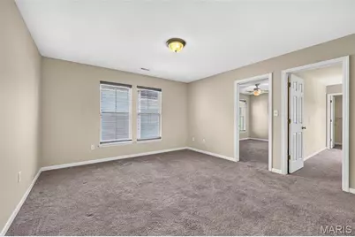 3213 Camp Street, Saint Charles, MO 63301 - Photo 23