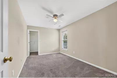 3213 Camp Street, Saint Charles, MO 63301 - Photo 35