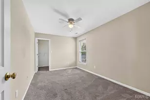 3213 Camp St, Saint Charles, MO 63301 - Photo 35