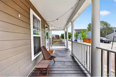 3213 Camp Street, Saint Charles, MO 63301 - Photo 5