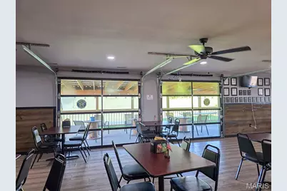 1238 Highway Oo, Fredericktown, MO 63645 - Photo 11