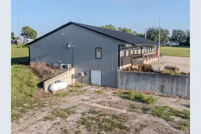 1238 Highway Oo, Fredericktown, MO 63645 - Photo 23