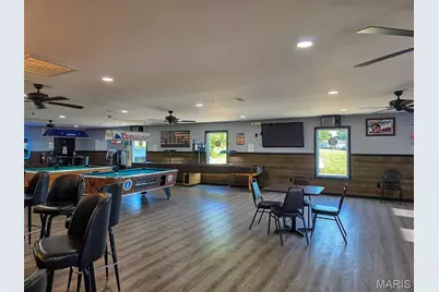 1238 Highway Oo, Fredericktown, MO 63645 - Photo 9