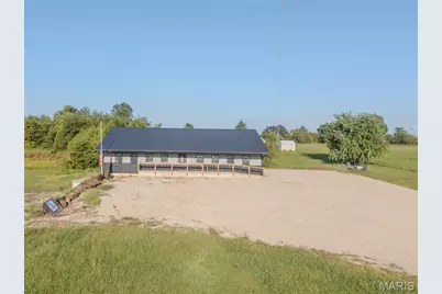 1238 Highway Oo, Fredericktown, MO 63645 - Photo 29
