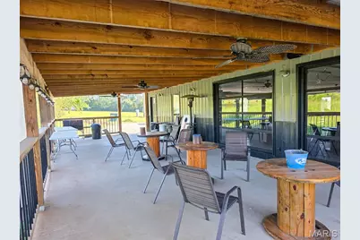 1238 Highway Oo, Fredericktown, MO 63645 - Photo 21